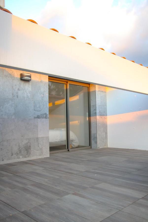 Appartement T3 A 5 Minutes Du Port Et De La Plage 37 Saint-Cyr-sur-Mer Exterior foto